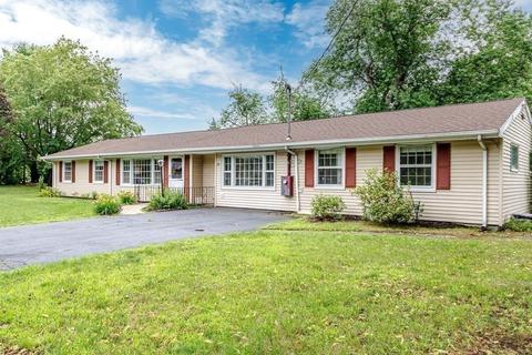 19 Cornell Rd, Framingham, MA 01701 photo 26