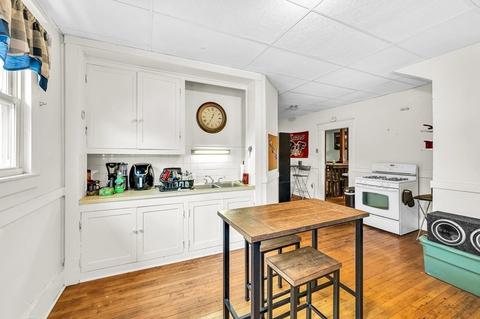 262 Connecticut Ave, Springfield, MA 01104 photo 25