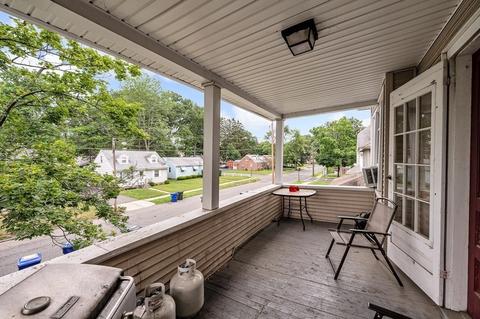 262 Connecticut Ave, Springfield, MA 01104 photo 36