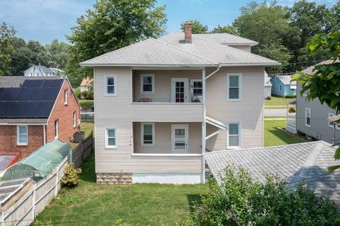 262 Connecticut Ave, Springfield, MA 01104 photo 13