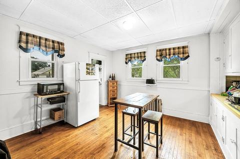 262 Connecticut Ave, Springfield, MA 01104 photo 23