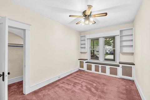 262 Connecticut Ave, Springfield, MA 01104 photo 6