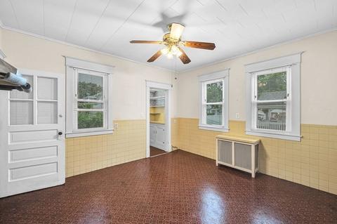262 Connecticut Ave, Springfield, MA 01104 photo 8