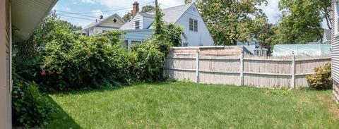262 Connecticut Ave, Springfield, MA 01104 photo 15