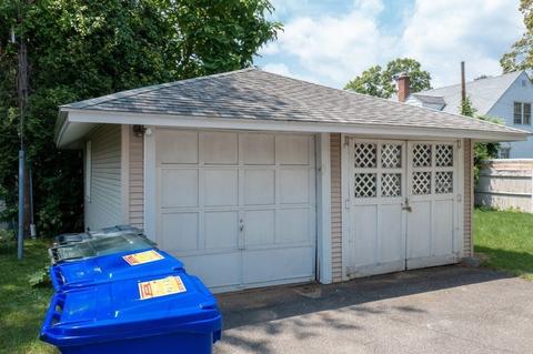 262 Connecticut Ave, Springfield, MA 01104 photo 14