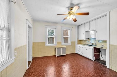 262 Connecticut Ave, Springfield, MA 01104 photo 10