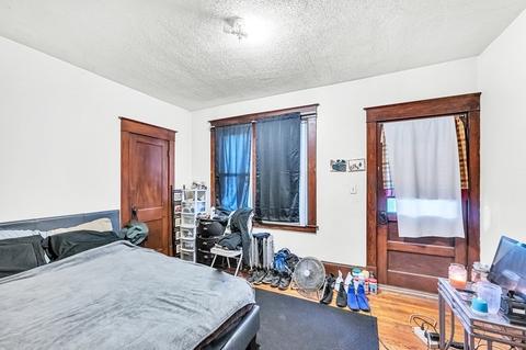 262 Connecticut Ave, Springfield, MA 01104 photo 34