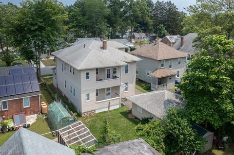 262 Connecticut Ave, Springfield, MA 01104 photo 18