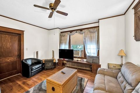 262 Connecticut Ave, Springfield, MA 01104 photo 31