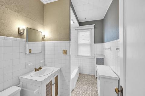 262 Connecticut Ave, Springfield, MA 01104 photo 7