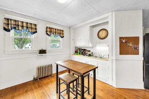 262 Connecticut Ave, Springfield, MA 01104 photo 26