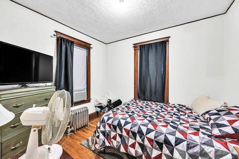 262 Connecticut Ave, Springfield, MA 01104 photo 33