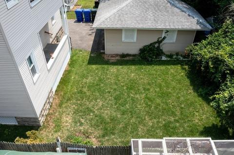 262 Connecticut Ave, Springfield, MA 01104 photo 16