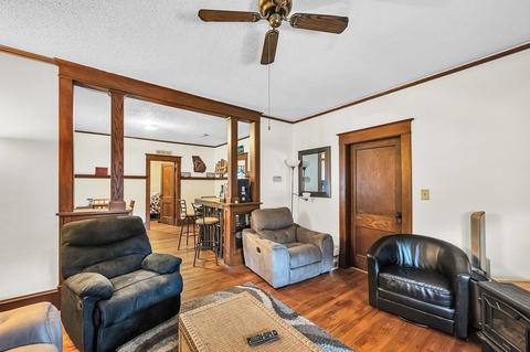 262 Connecticut Ave, Springfield, MA 01104 photo 32