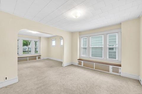262 Connecticut Ave, Springfield, MA 01104 photo 4