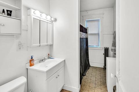 262 Connecticut Ave, Springfield, MA 01104 photo 35