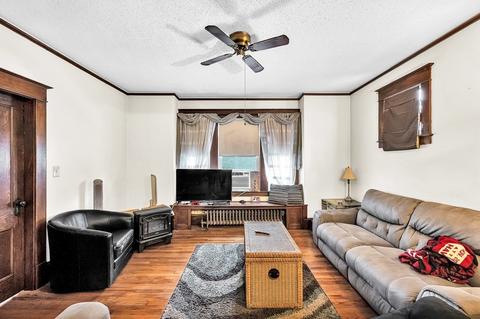262 Connecticut Ave, Springfield, MA 01104 photo 30