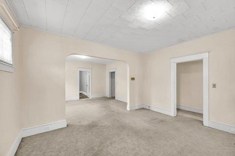 262 Connecticut Ave, Springfield, MA 01104 photo 3