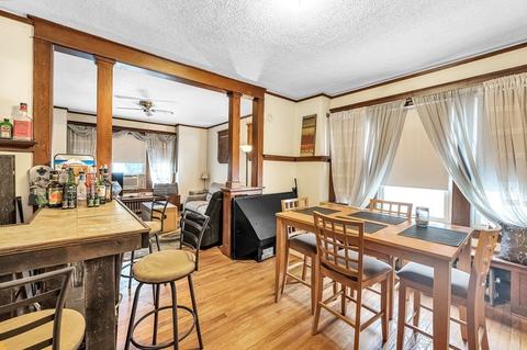 262 Connecticut Ave, Springfield, MA 01104 photo 27