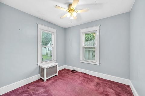 262 Connecticut Ave, Springfield, MA 01104 photo 5