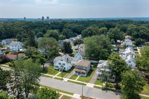 262 Connecticut Ave, Springfield, MA 01104 photo 19