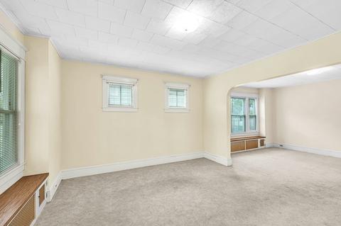 262 Connecticut Ave, Springfield, MA 01104 photo 2