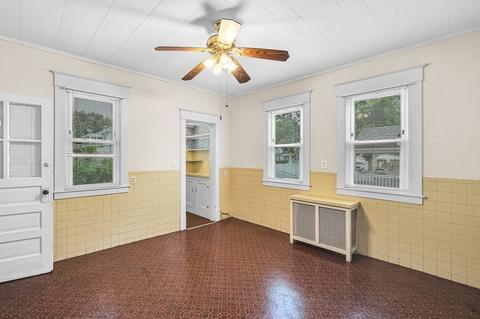 262 Connecticut Ave, Springfield, MA 01104 photo 9