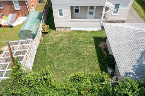 262 Connecticut Ave, Springfield, MA 01104 photo 17