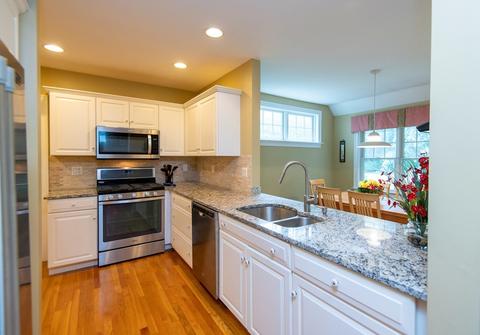 2 Old Cart Path, Acton, MA 01720 photo 6
