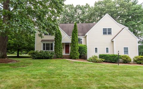2 Old Cart Path, Acton, MA 01720 photo 1