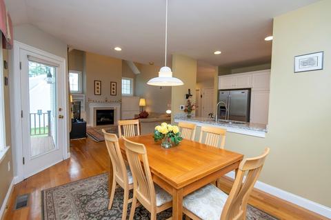 2 Old Cart Path, Acton, MA 01720 photo 8