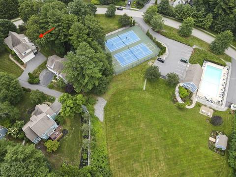 2 Old Cart Path, Acton, MA 01720 photo 27