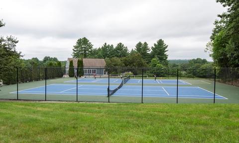 2 Old Cart Path, Acton, MA 01720 photo 25