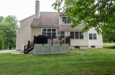 2 Old Cart Path, Acton, MA 01720 photo 23