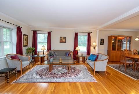 2 Old Cart Path, Acton, MA 01720 photo 4