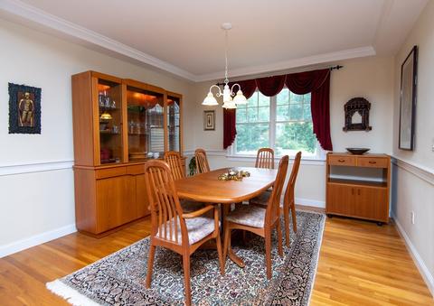 2 Old Cart Path, Acton, MA 01720 photo 5