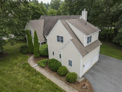 2 Old Cart Path, Acton, MA 01720 photo 26