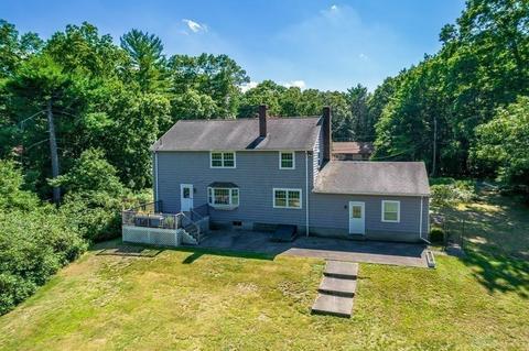 412 Gardner St, Hingham, MA 02043 photo 27