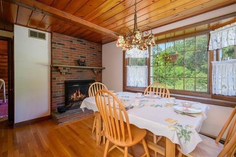 412 Gardner St, Hingham, MA 02043 photo 9