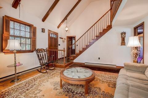 412 Gardner St, Hingham, MA 02043 photo 5