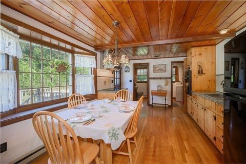 412 Gardner St, Hingham, MA 02043 photo 10