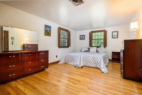 412 Gardner St, Hingham, MA 02043 photo 20