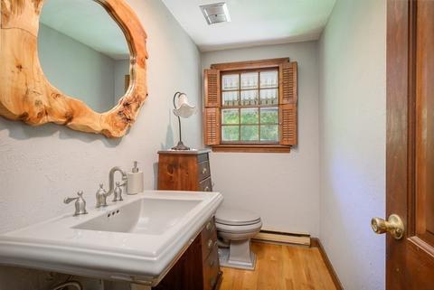412 Gardner St, Hingham, MA 02043 photo 14