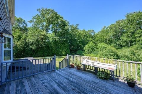 412 Gardner St, Hingham, MA 02043 photo 28