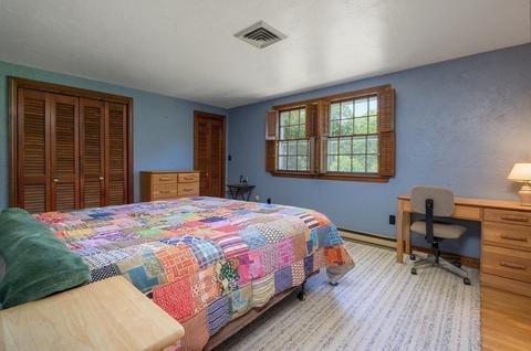 412 Gardner St, Hingham, MA 02043 photo 21
