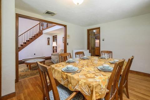 412 Gardner St, Hingham, MA 02043 photo 8
