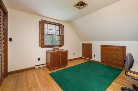 412 Gardner St, Hingham, MA 02043 photo 23