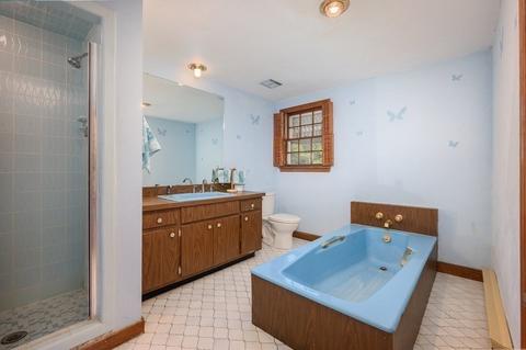 412 Gardner St, Hingham, MA 02043 photo 24