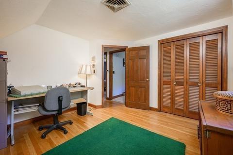 412 Gardner St, Hingham, MA 02043 photo 22