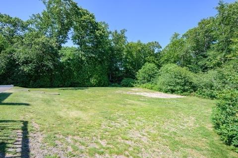412 Gardner St, Hingham, MA 02043 photo 32